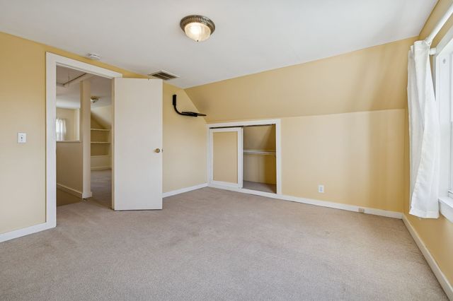 105 S Dillon St, Woodbury, TN 37190