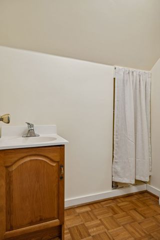 105 S Dillon St, Woodbury, TN 37190