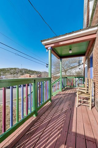 105 S Dillon St, Woodbury, TN 37190