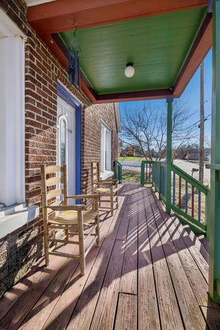 105 S Dillon St, Woodbury, TN 37190