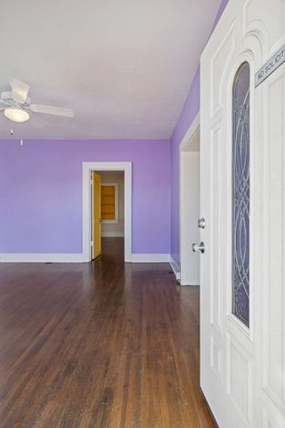 105 S Dillon St, Woodbury, TN 37190