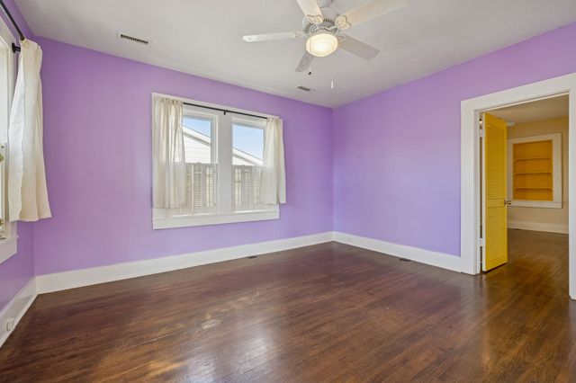 105 S Dillon St, Woodbury, TN 37190