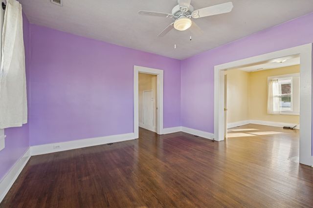 105 S Dillon St, Woodbury, TN 37190