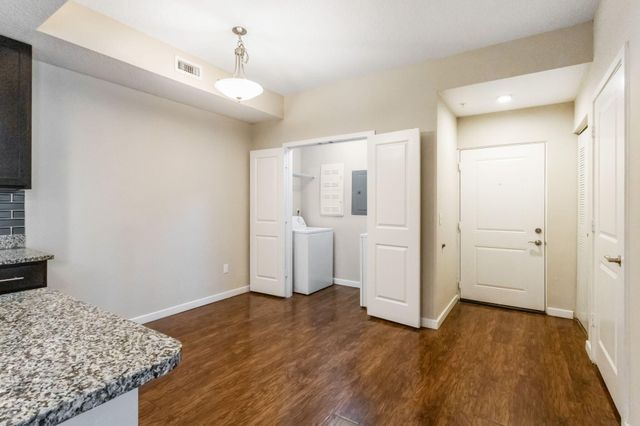 3611 High Ridge Way 208, Boynton Beach, FL 33426