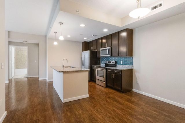 3611 High Ridge Way 208, Boynton Beach, FL 33426