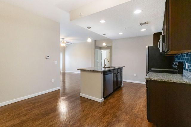 3611 High Ridge Way 208, Boynton Beach, FL 33426