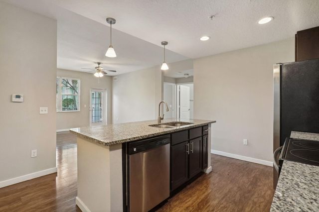 3611 High Ridge Way 208, Boynton Beach, FL 33426