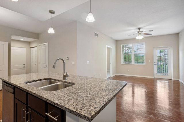 3611 High Ridge Way 208, Boynton Beach, FL 33426