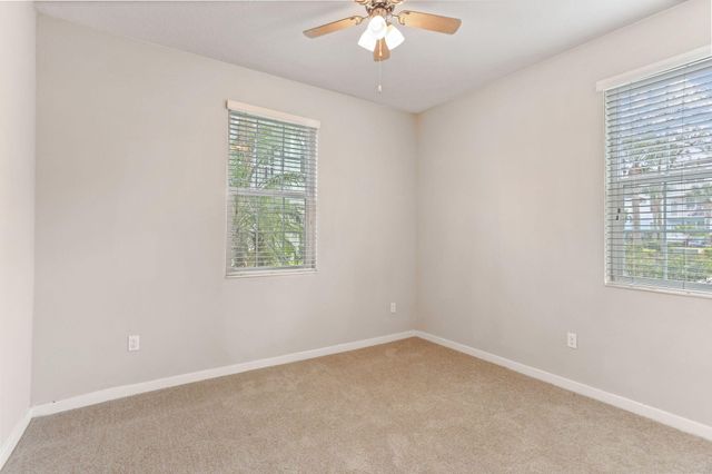 3611 High Ridge Way 208, Boynton Beach, FL 33426