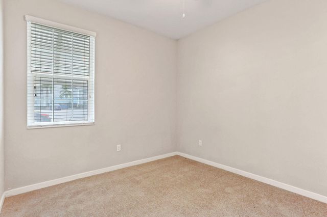 3611 High Ridge Way 208, Boynton Beach, FL 33426