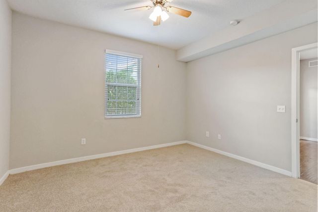 3611 High Ridge Way 208, Boynton Beach, FL 33426