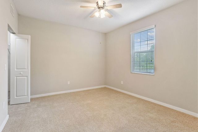 3611 High Ridge Way 208, Boynton Beach, FL 33426