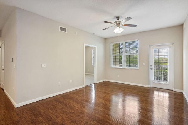 3611 High Ridge Way 208, Boynton Beach, FL 33426