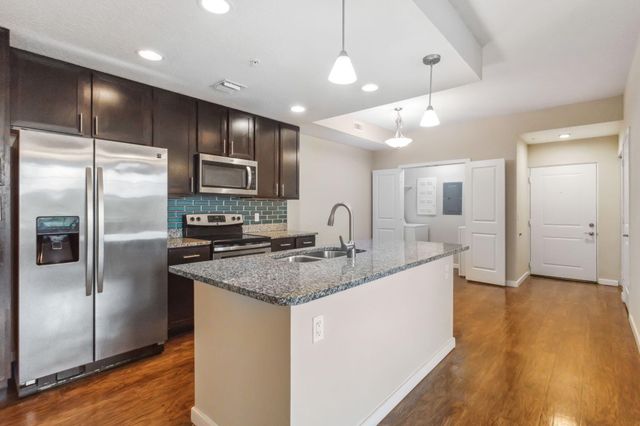 3611 High Ridge Way 208, Boynton Beach, FL 33426