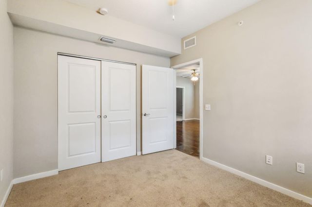 3611 High Ridge Way 208, Boynton Beach, FL 33426