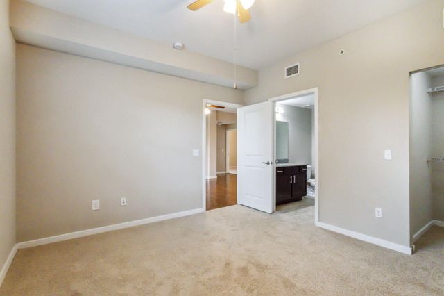 3611 High Ridge Way 208, Boynton Beach, FL 33426