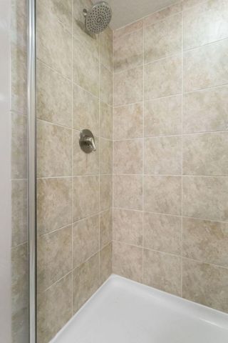 3611 High Ridge Way 208, Boynton Beach, FL 33426