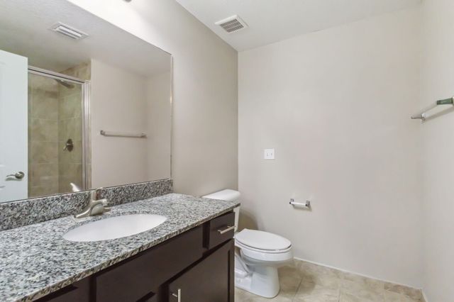 3611 High Ridge Way 208, Boynton Beach, FL 33426