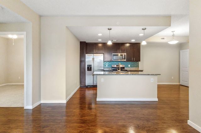 3611 High Ridge Way 208, Boynton Beach, FL 33426