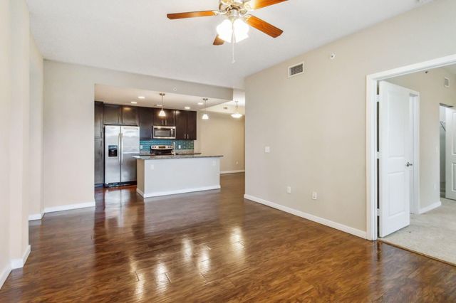 3611 High Ridge Way 208, Boynton Beach, FL 33426