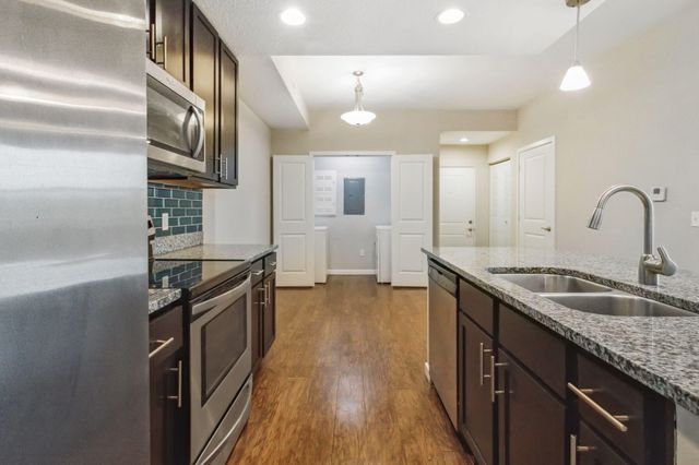 3611 High Ridge Way 208, Boynton Beach, FL 33426