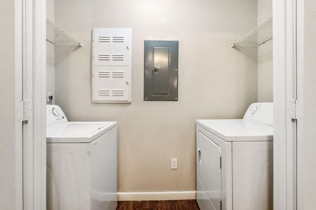 3611 High Ridge Way 208, Boynton Beach, FL 33426