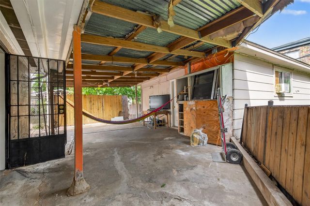 9030 Troulon Drive, Houston, TX 77036