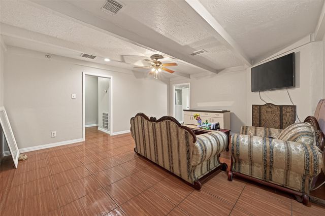 9030 Troulon Drive, Houston, TX 77036