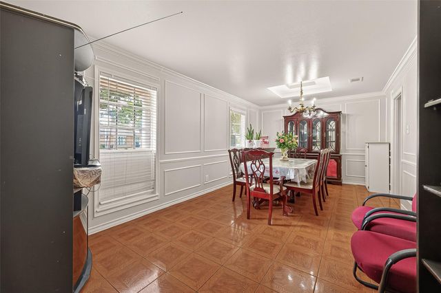 9030 Troulon Drive, Houston, TX 77036