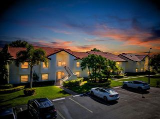 5815 Parkwalk Drive, Boynton Beach, FL 33472