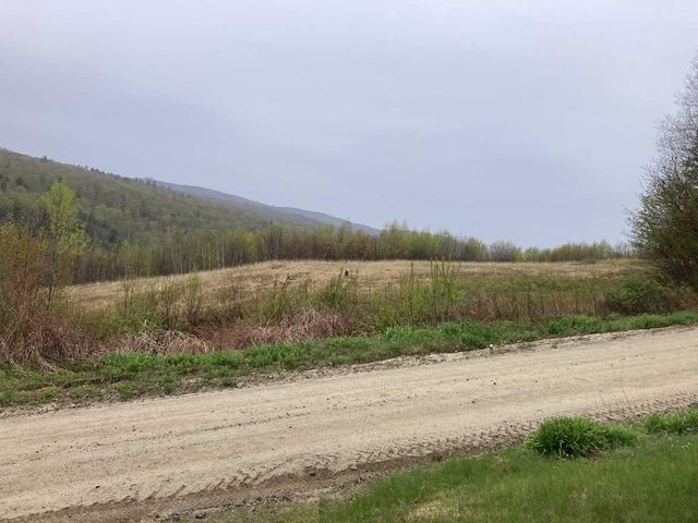 124 Brock Hill Road, Bridgewater, NH 03222
