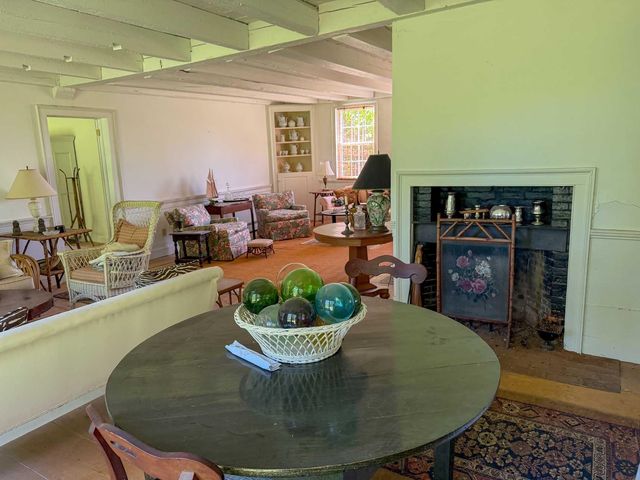 124 Brock Hill Road, Bridgewater, NH 03222