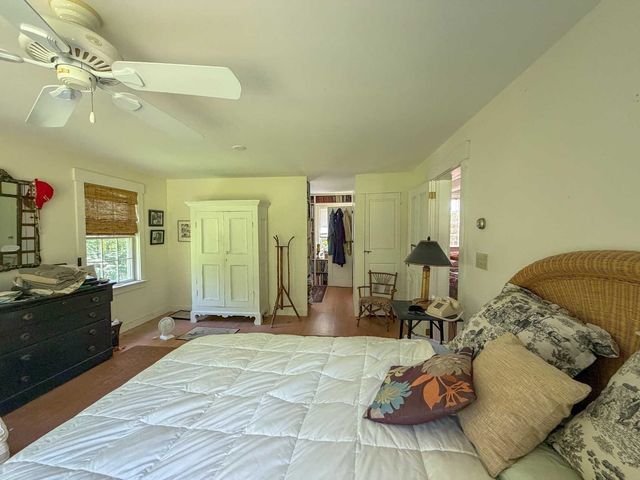 124 Brock Hill Road, Bridgewater, NH 03222