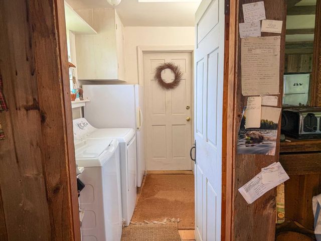 124 Brock Hill Road, Bridgewater, NH 03222