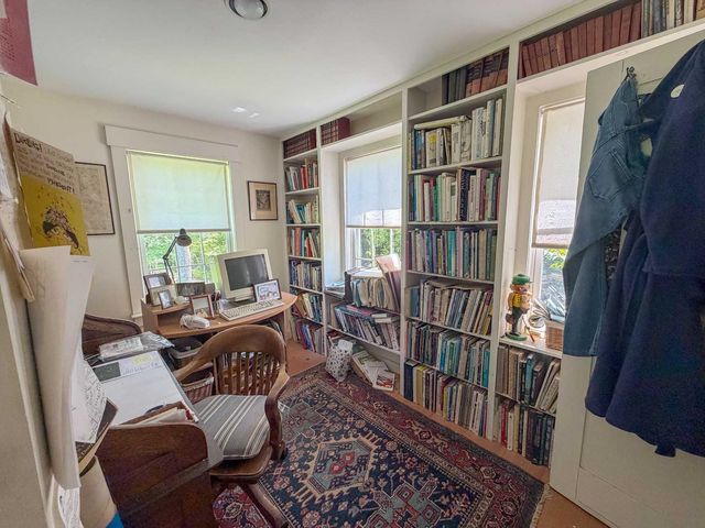 124 Brock Hill Road, Bridgewater, NH 03222