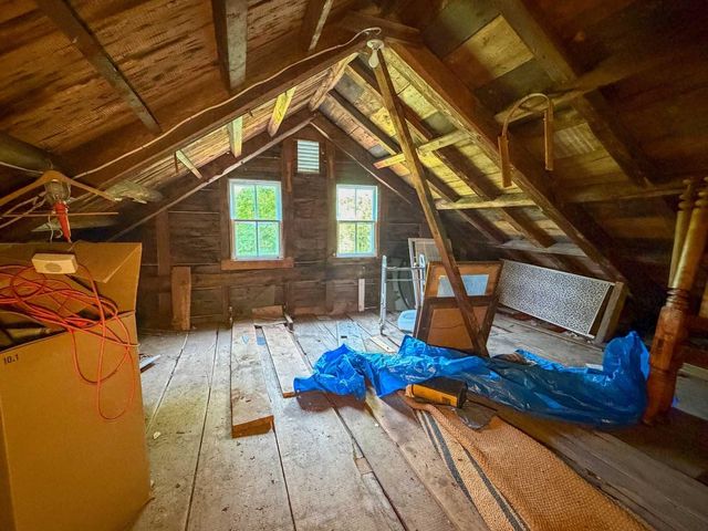 124 Brock Hill Road, Bridgewater, NH 03222