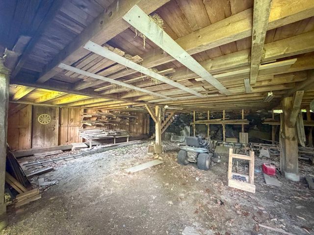 124 Brock Hill Road, Bridgewater, NH 03222