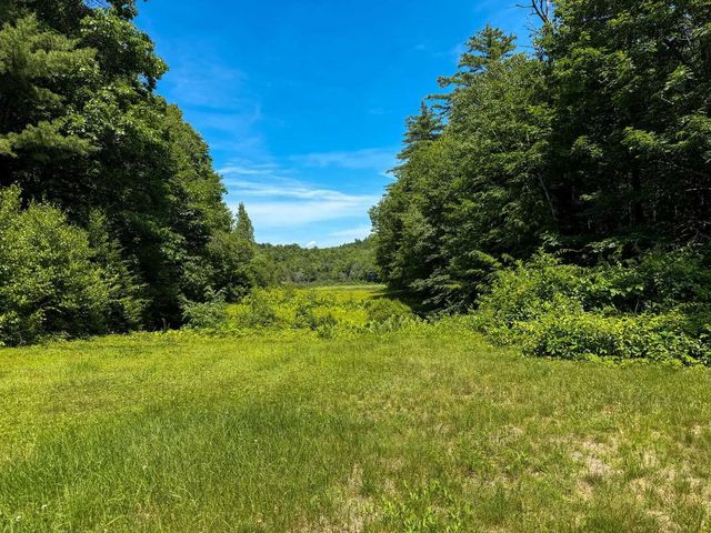124 Brock Hill Road, Bridgewater, NH 03222