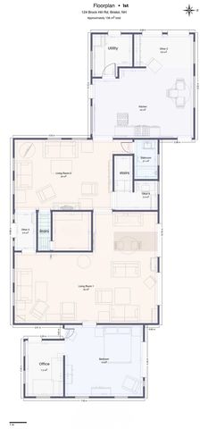 124 Brock Hill Road, Bridgewater, NH 03222