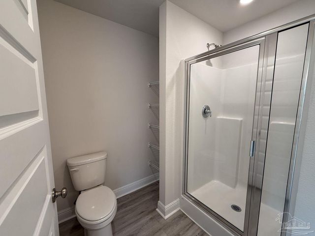 8778 Meadow Flower Ln, Pensacola, FL 32514