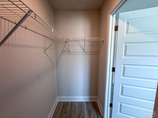 8778 Meadow Flower Ln, Pensacola, FL 32514