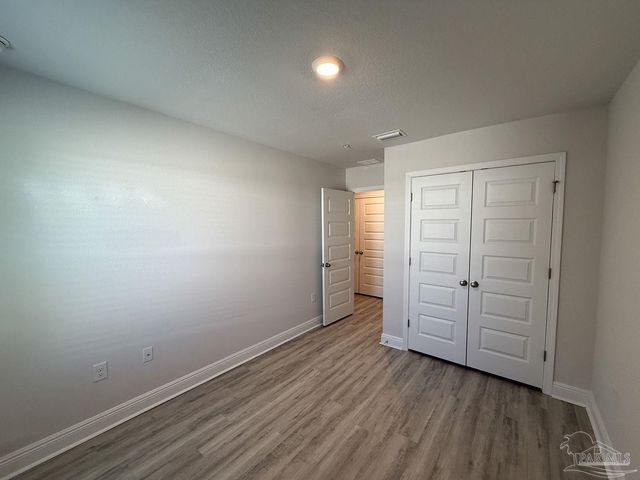 8778 Meadow Flower Ln, Pensacola, FL 32514