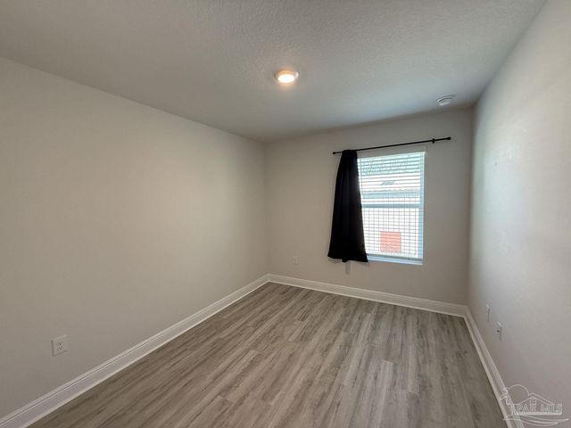 8778 Meadow Flower Ln, Pensacola, FL 32514