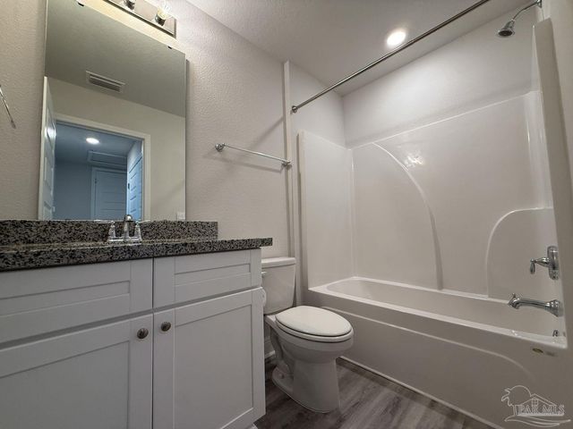 8778 Meadow Flower Ln, Pensacola, FL 32514