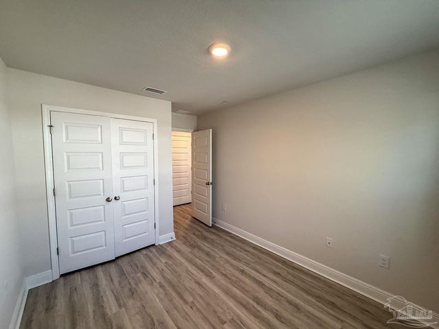 8778 Meadow Flower Ln, Pensacola, FL 32514