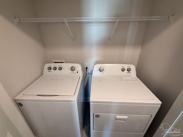 8778 Meadow Flower Ln, Pensacola, FL 32514