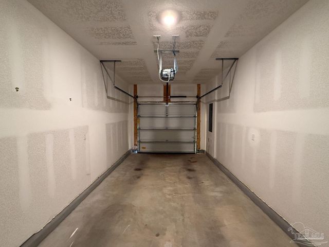 8778 Meadow Flower Ln, Pensacola, FL 32514