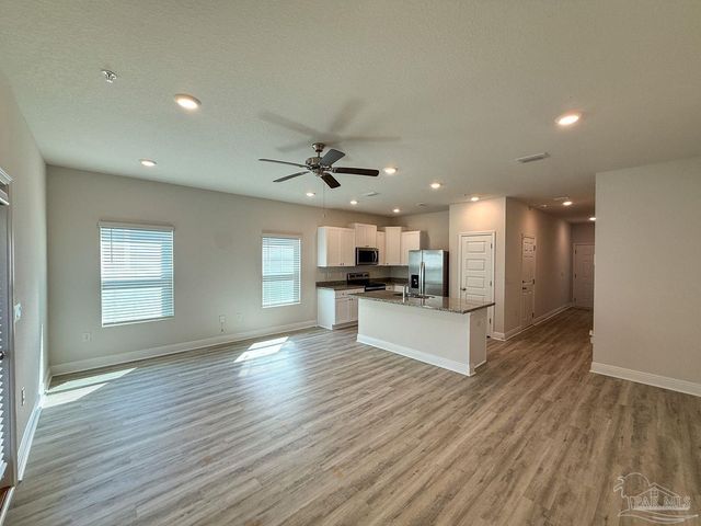 8778 Meadow Flower Ln, Pensacola, FL 32514