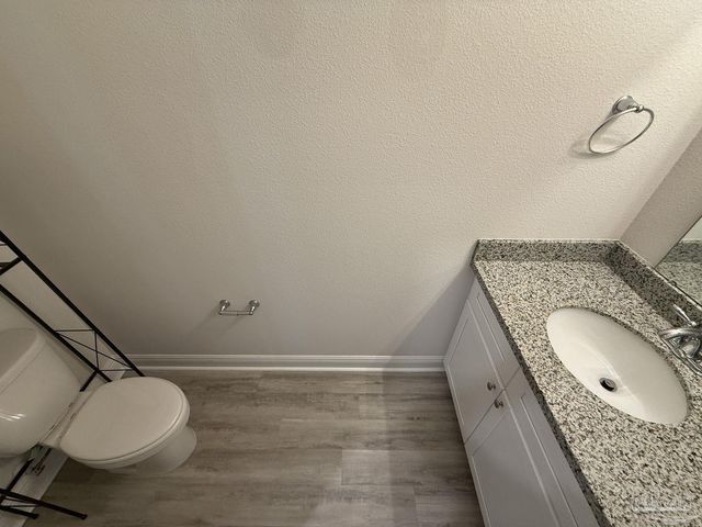 8778 Meadow Flower Ln, Pensacola, FL 32514