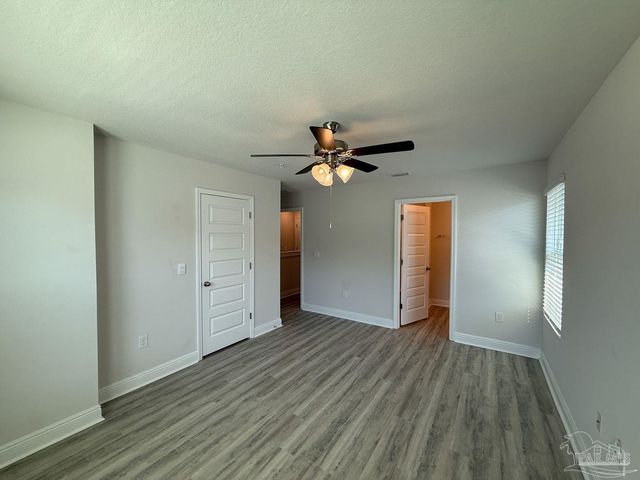 8778 Meadow Flower Ln, Pensacola, FL 32514